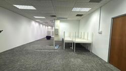 The Actuary (D12), Factory #452165271